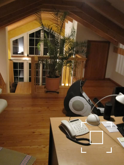 Urlaub & Entspannung in der geografischen Mitte Deutschlands in Heilbad Heiligestadt im Eichsfeld/ Thüringen